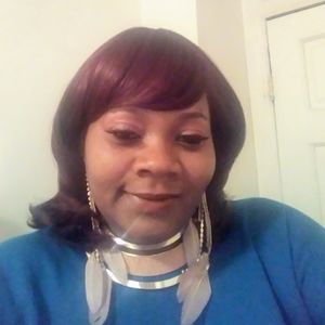 Meet your Posher, Tawn